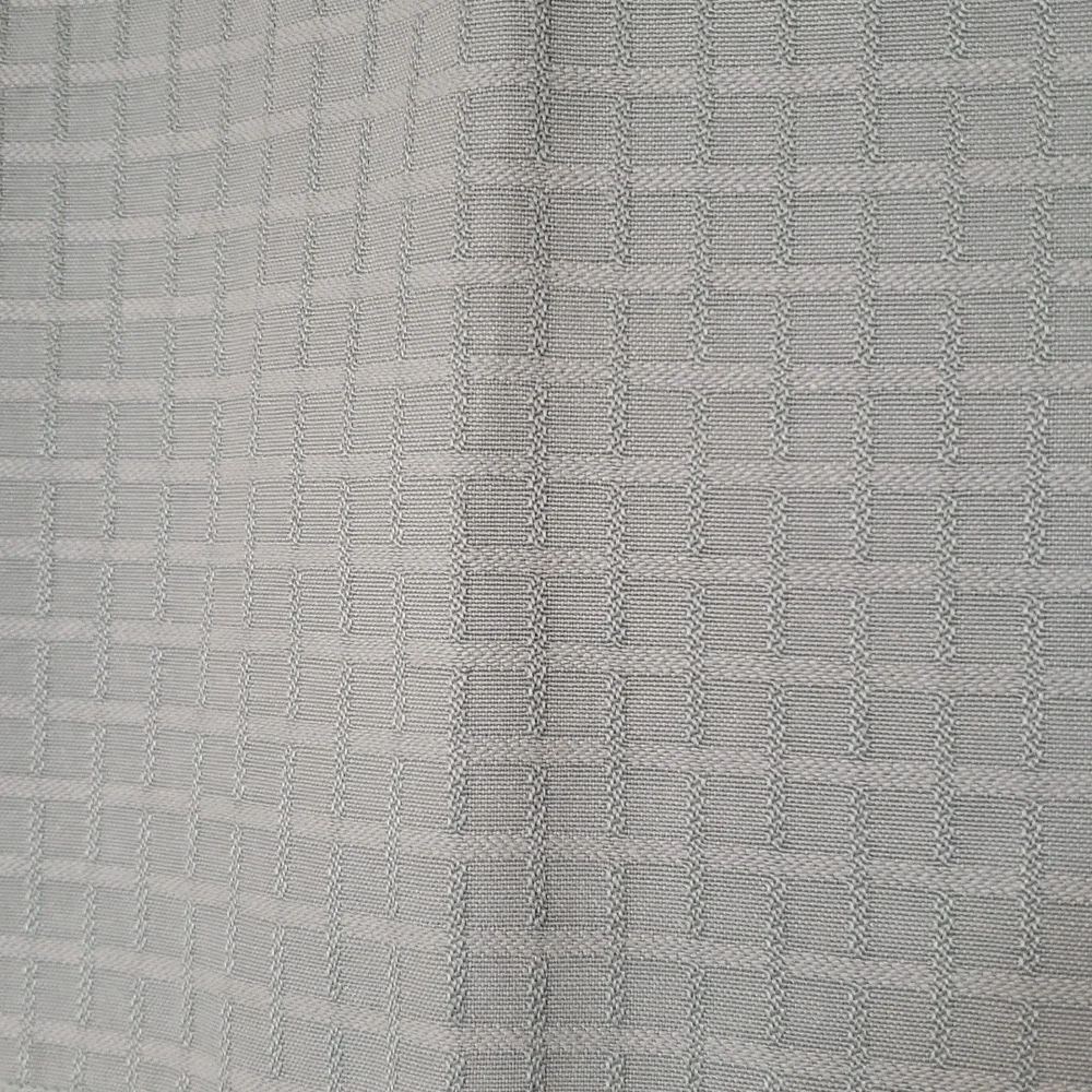 Textured Cloth Dinner Napkin Set of 6